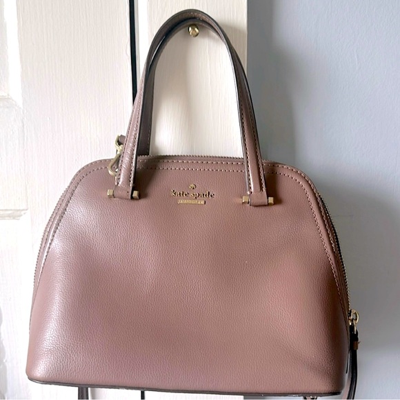kate spade Handbags - KATE SPADE CROSSBODY